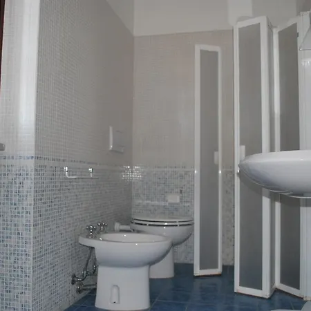Apartment Casa Vacanze Poggio Aprico Venturina Terme