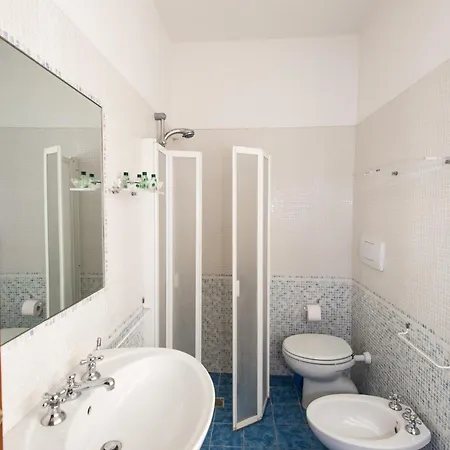 Casa Vacanze Poggio Aprico Venturina Terme